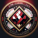 The Diamond Casino
