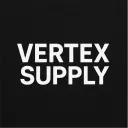 Vertex