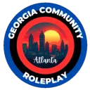 GCRP (OLD VERSION)