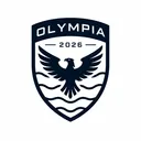 SSC Olympia - LB