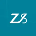 Zycti Services