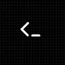 Prompt Back