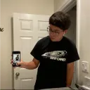 Chungus Chigggers ( UF TEAM )