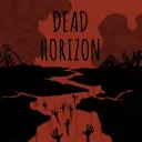 Dead Horizon RP