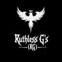 RUTHLESS G'S