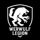 Werwulf Legion (WL) Discord server icon