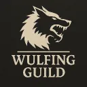 Wulfing Guild Discord server icon