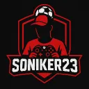 El servidor de Soniker_PE