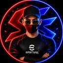 El servidor de Soniker_PE