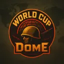World Cup Dome
