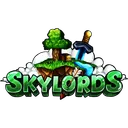 Skylords Network | #1 Minecraft Server