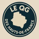 Le QG des Hauts-de-France