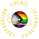 Cosmic Technologies Corporation