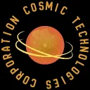 Cosmic Technologies Corporation