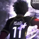 The Destoryers Discord server icon