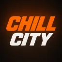 Chill City - Ionuț Arată