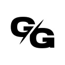 Good Game Show - Community