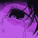 Bleh server Discord server icon