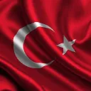 Turkey | Epol