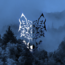 Wolf Sanctuary Discord server icon