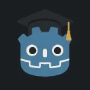 Godot Classroom