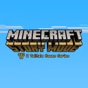 Simon And Oscar's Sol S5: Minecraft Story Mode