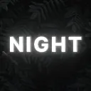 N I G H T - S I D E