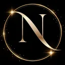NOIRÉ Division by Ilja