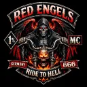 Red Angels MC
