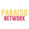 Paraiso Network