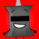Retro RedStarry Server