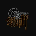 WOLF CLOTHING CO.