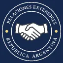 [RFA] Ministerio de Relaciones Exteriores.