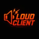 Loud Client | PvP Client