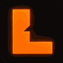 Loud Client | Optimisation & PvP Client