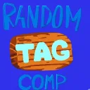 Gorilla Tag OG Comp
