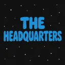 The Head Quarters