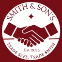 Smith & Son’s Middlemen