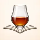 BarrelBook