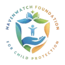 HavenWatch Foundation