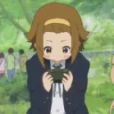 ひきがたりするよ