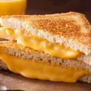TOSTY 🥪