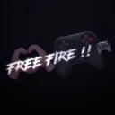 FREE FIRE LEGENDS 😎
