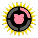 🔍 The Piggy Theorists Official Forge 🔎