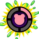 🔍 The Piggy Theorists Official Forge 🔎