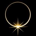 Solune avatar