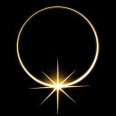 Discovery icon for Solune Discord server