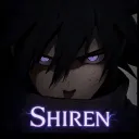 Shiren