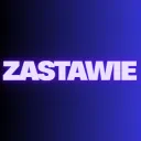 ZASTAWIE®