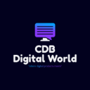 Digital World